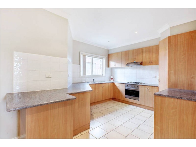 4 Almurta Avenue, Coolaroo VIC 3048