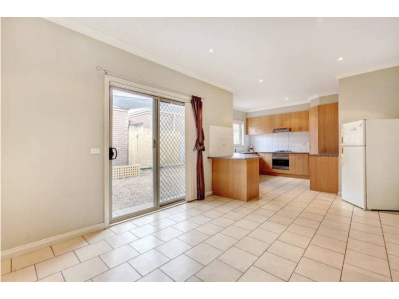 4 Almurta Avenue, Coolaroo VIC 3048