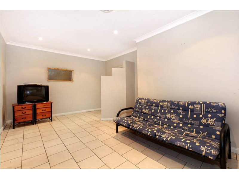 4 Almurta Avenue, Coolaroo VIC 3048