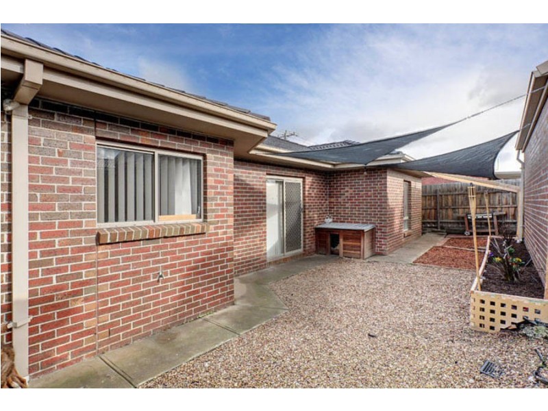 4 Almurta Avenue, Coolaroo VIC 3048