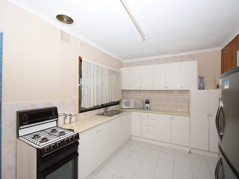 1/45 Blair Street, Broadmeadows VIC 3047