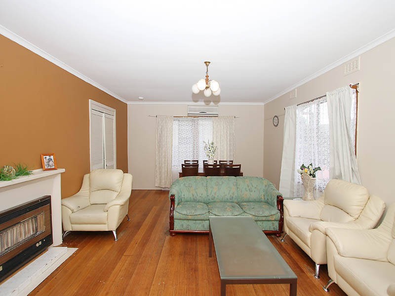 1/45 Blair Street, Broadmeadows VIC 3047