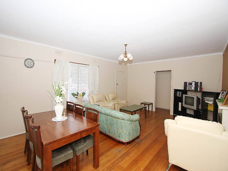 1/45 Blair Street, Broadmeadows VIC 3047