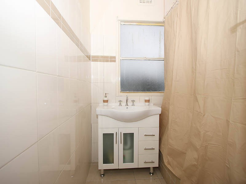 1/45 Blair Street, Broadmeadows VIC 3047