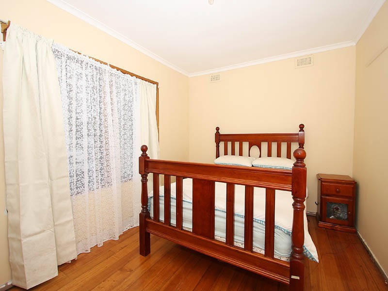 1/45 Blair Street, Broadmeadows VIC 3047