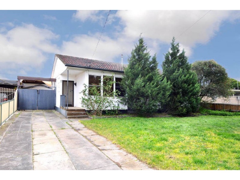 40 Westmere Crescent, Coolaroo VIC 3048