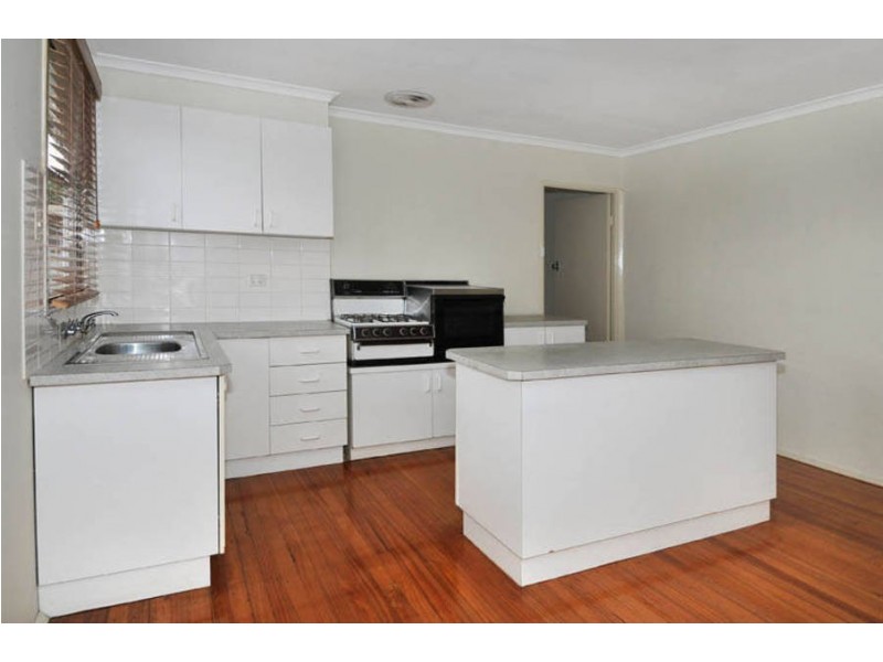 40 Westmere Crescent, Coolaroo VIC 3048