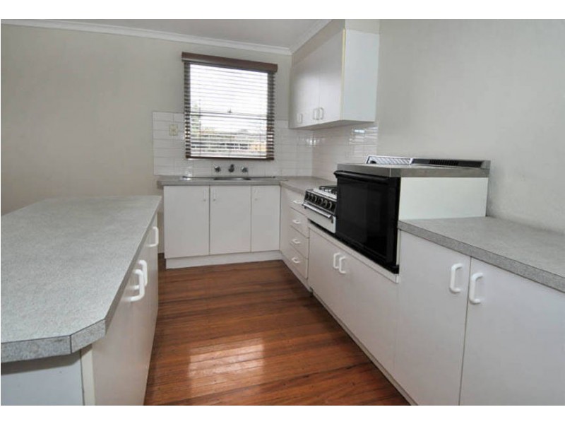 40 Westmere Crescent, Coolaroo VIC 3048