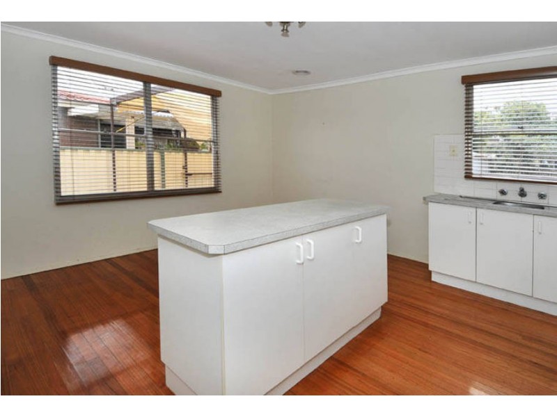 40 Westmere Crescent, Coolaroo VIC 3048