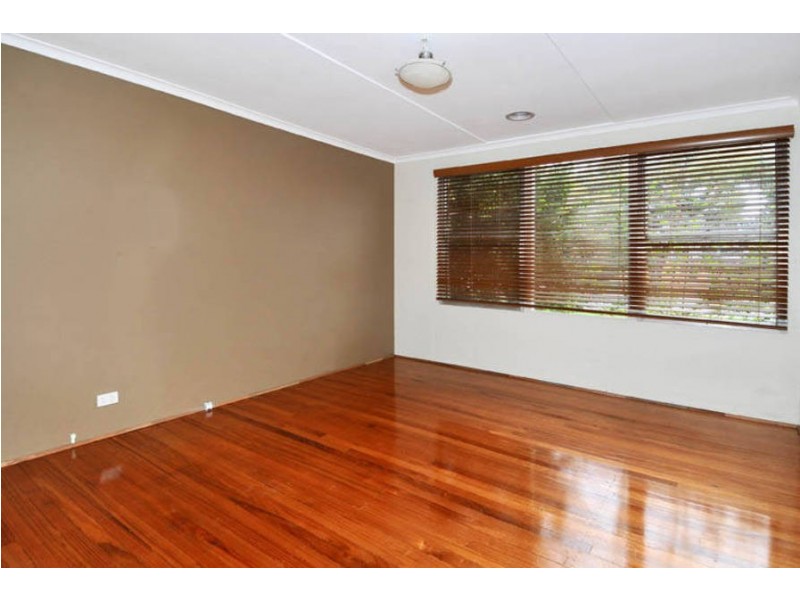 40 Westmere Crescent, Coolaroo VIC 3048