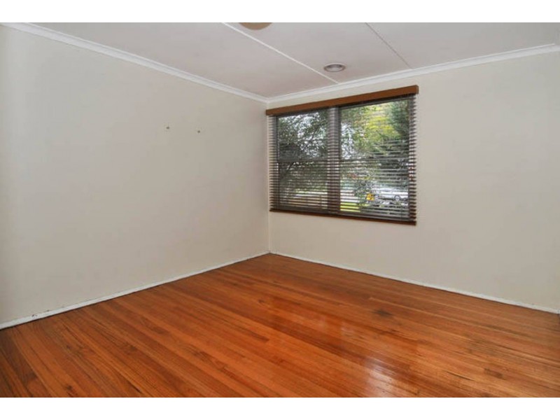 40 Westmere Crescent, Coolaroo VIC 3048