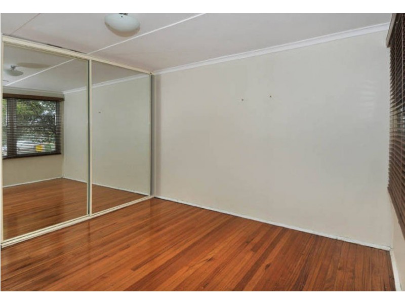 40 Westmere Crescent, Coolaroo VIC 3048