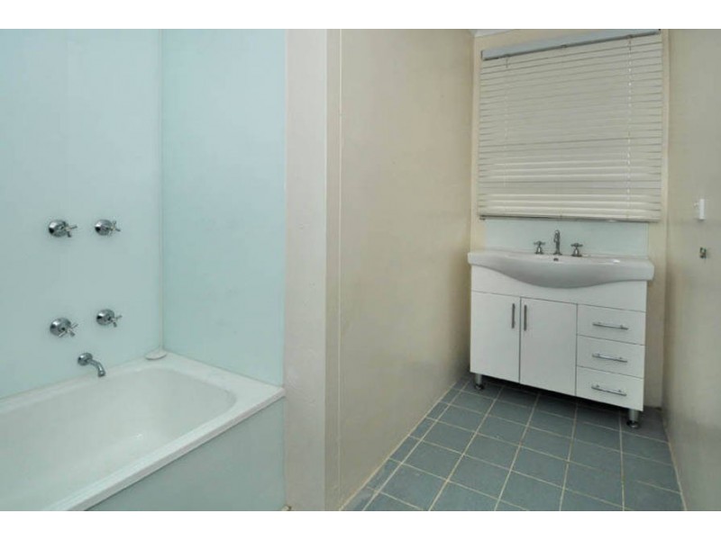 40 Westmere Crescent, Coolaroo VIC 3048