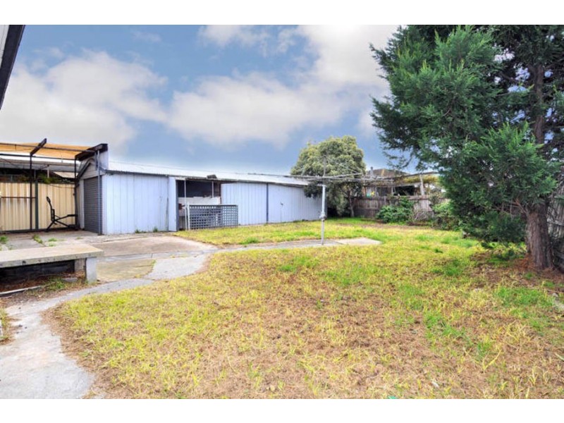 40 Westmere Crescent, Coolaroo VIC 3048