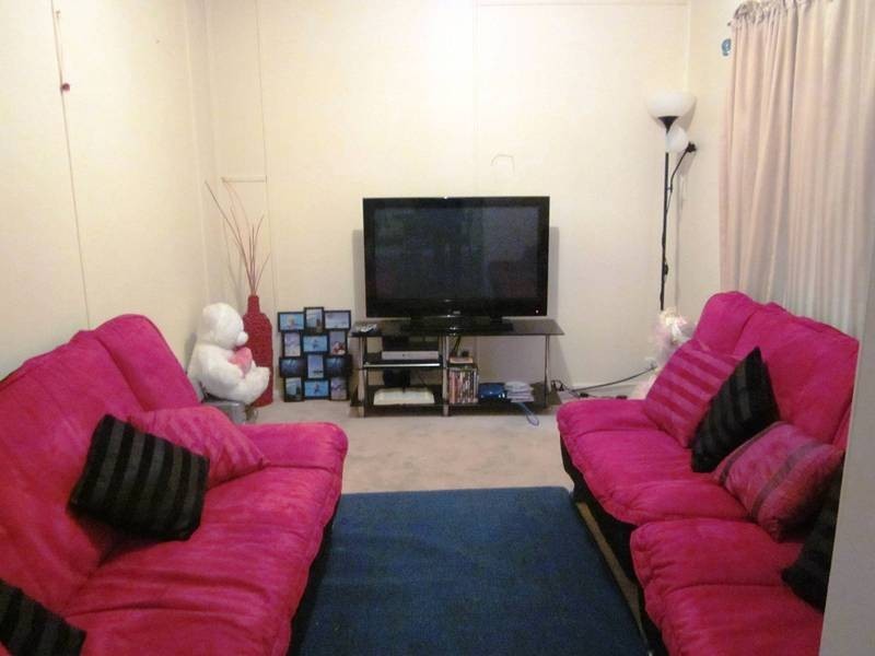 57a Corinella Crescent, Dallas VIC 3047