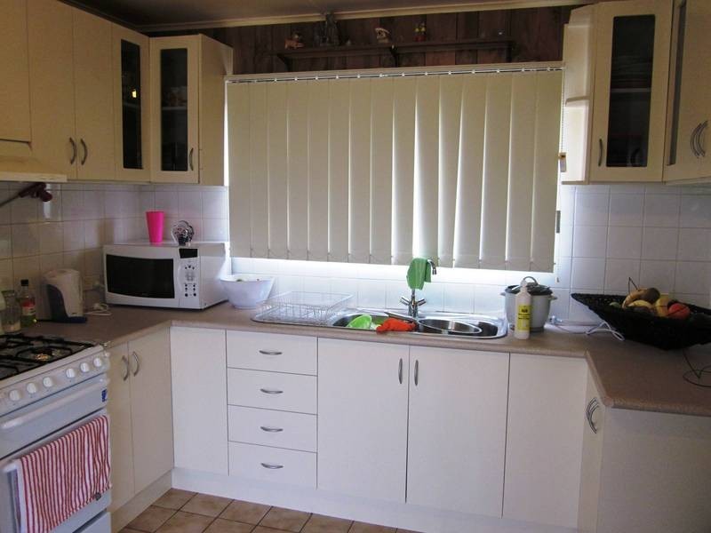 57a Corinella Crescent, Dallas VIC 3047