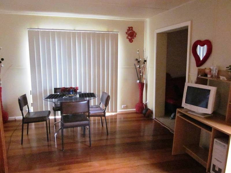 57a Corinella Crescent, Dallas VIC 3047