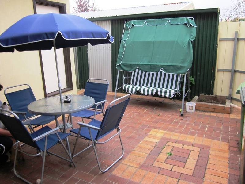 57a Corinella Crescent, Dallas VIC 3047