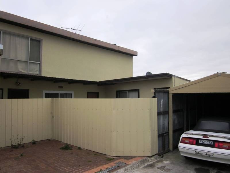 57a Corinella Crescent, Dallas VIC 3047