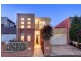 7 Flowerdale Crescent, Roxburgh Park VIC 3064