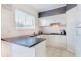 7 Flowerdale Crescent, Roxburgh Park VIC 3064