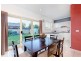 7 Flowerdale Crescent, Roxburgh Park VIC 3064