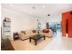 7 Flowerdale Crescent, Roxburgh Park VIC 3064
