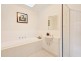 7 Flowerdale Crescent, Roxburgh Park VIC 3064