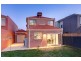 7 Flowerdale Crescent, Roxburgh Park VIC 3064