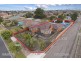 23 Sutherland Street, Hadfield VIC 3046