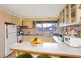 23 Sutherland Street, Hadfield VIC 3046