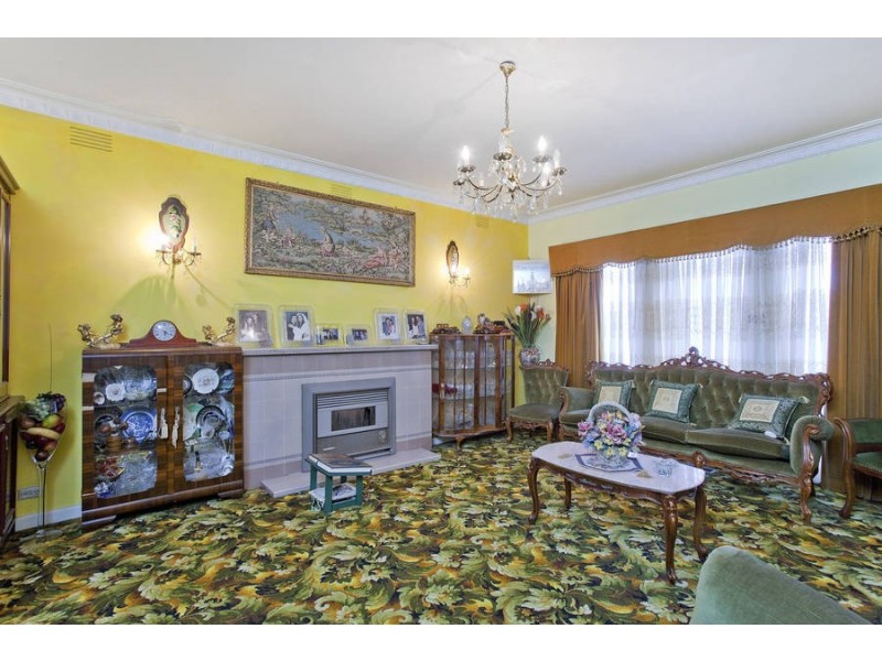 23 Sutherland Street, Hadfield VIC 3046