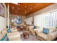 23 Sutherland Street, Hadfield VIC 3046