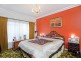 23 Sutherland Street, Hadfield VIC 3046