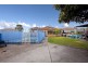 23 Sutherland Street, Hadfield VIC 3046