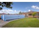 23 Sutherland Street, Hadfield VIC 3046