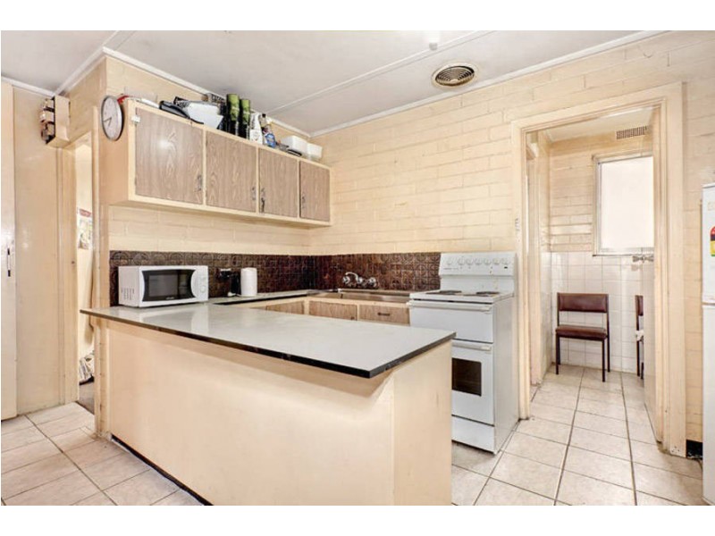 20/848 Pascoe Vale Road, Glenroy VIC 3046