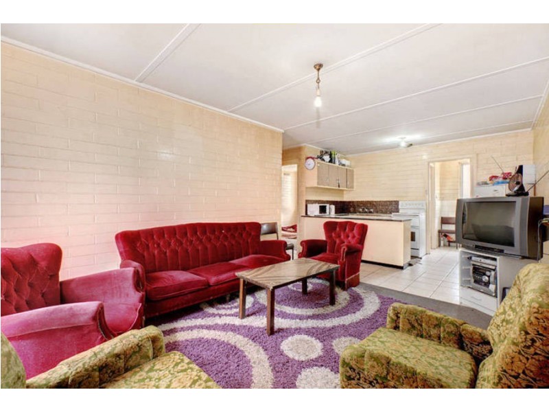 20/848 Pascoe Vale Road, Glenroy VIC 3046