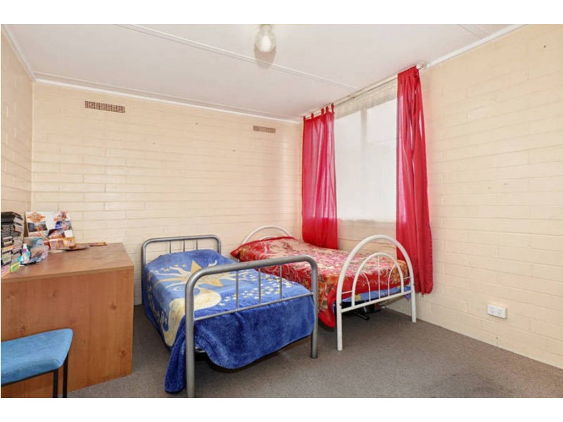 20/848 Pascoe Vale Road, Glenroy VIC 3046