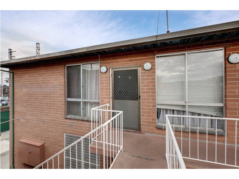 20/848 Pascoe Vale Road, Glenroy VIC 3046