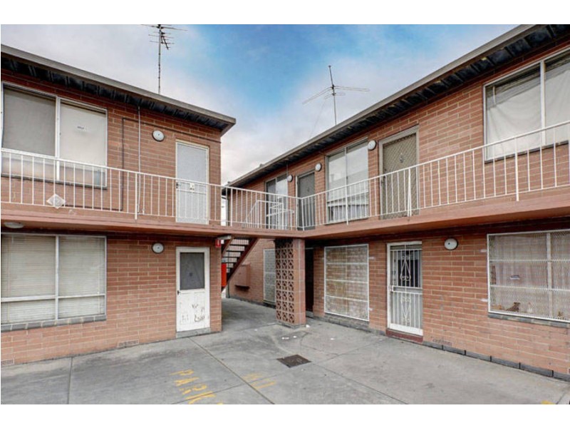 20/848 Pascoe Vale Road, Glenroy VIC 3046