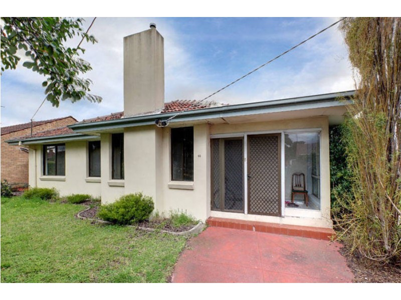 62 Hartington Street, Glenroy VIC 3046