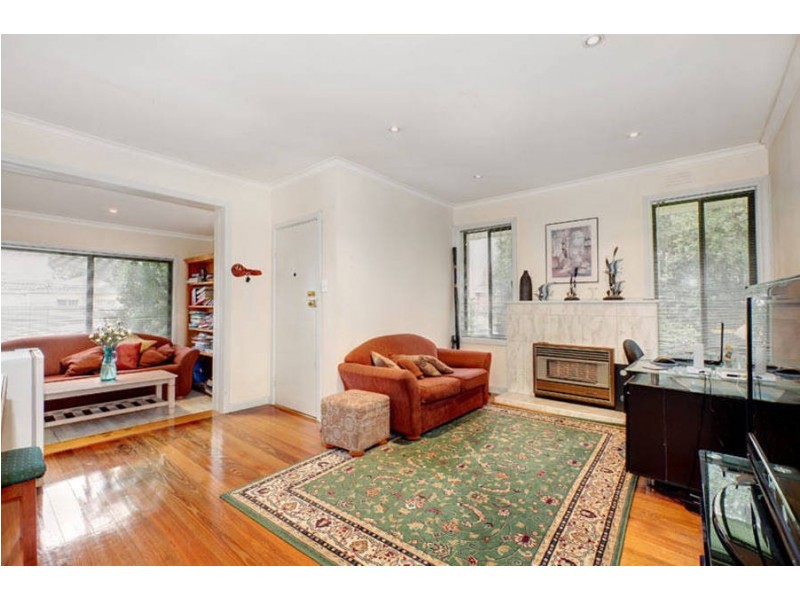 62 Hartington Street, Glenroy VIC 3046