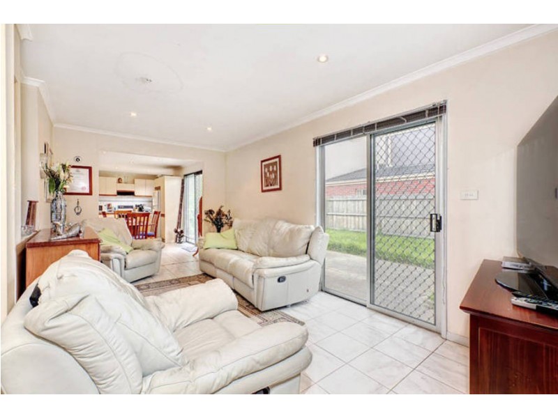 62 Hartington Street, Glenroy VIC 3046