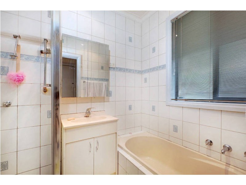 62 Hartington Street, Glenroy VIC 3046