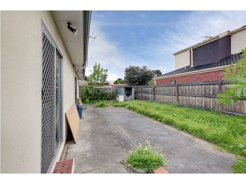 62 Hartington Street, Glenroy VIC 3046