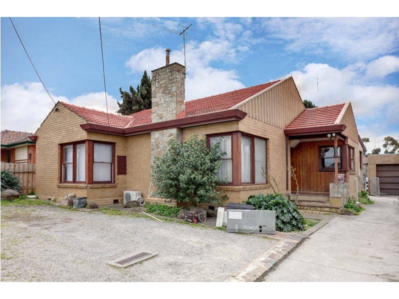 120 Boundary Road, Pascoe Vale VIC 3044