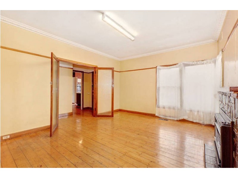 120 Boundary Road, Pascoe Vale VIC 3044