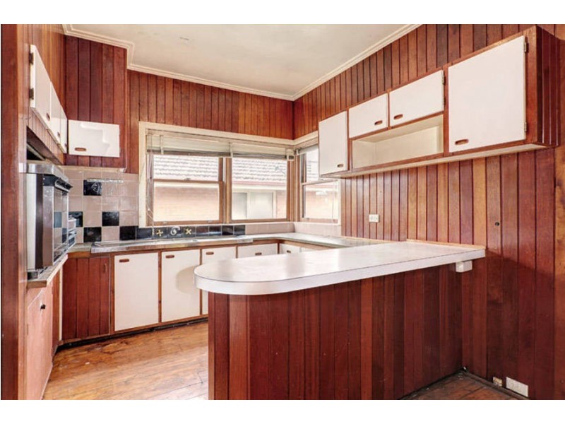 120 Boundary Road, Pascoe Vale VIC 3044