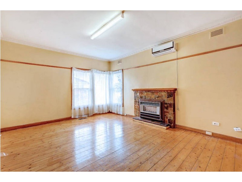 120 Boundary Road, Pascoe Vale VIC 3044